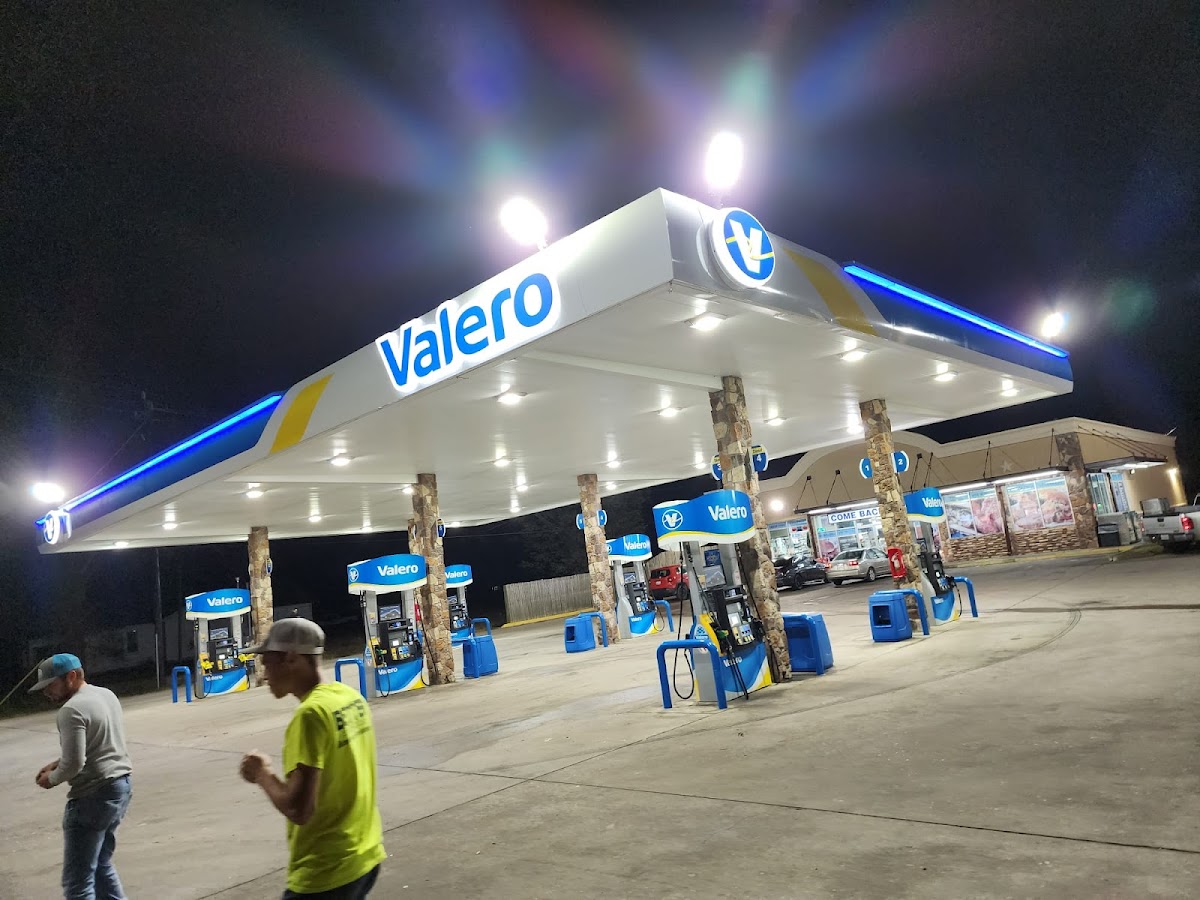 Simon's Burger Grill & More-4