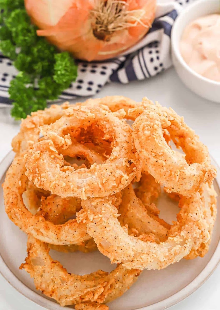 Simon's Burger Grill & More-6