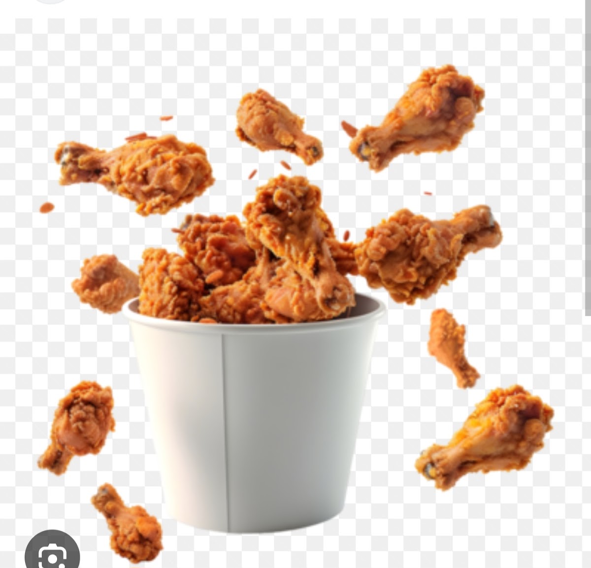 Simon's Burger Grill & More-9